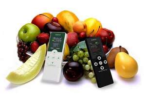 Чем вредны нитраты в овощах и фруктах